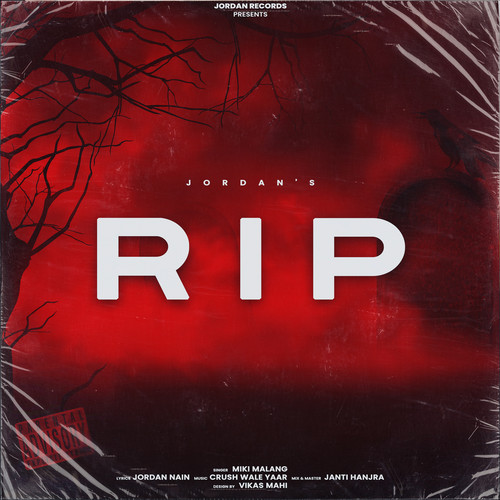 Rip (Explicit)