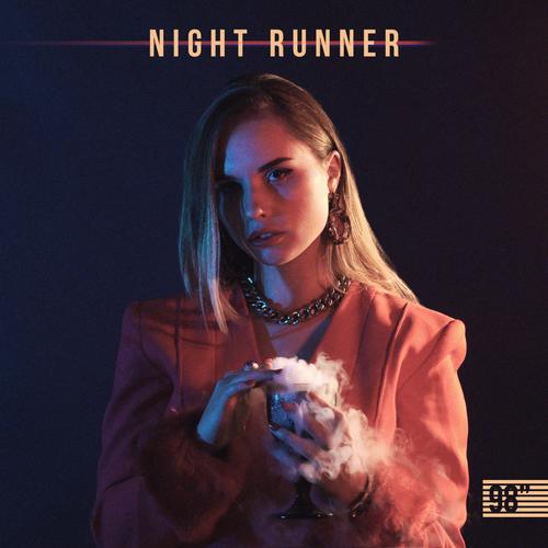 Night Runner