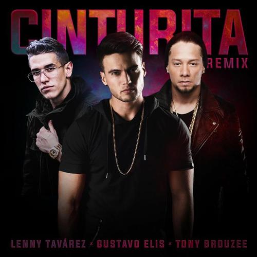 Cinturita (Remix)