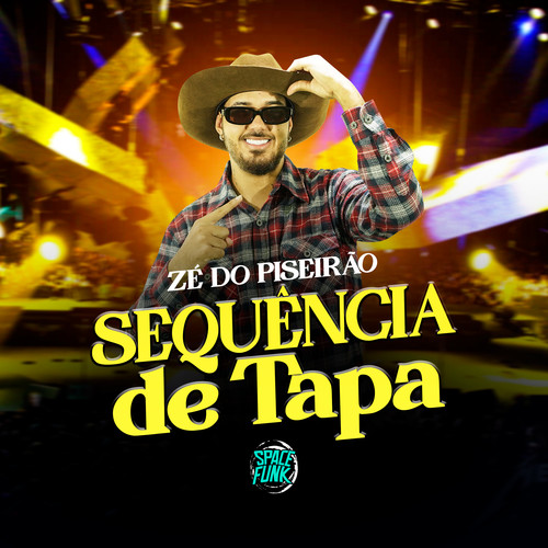 Sequência de Tapa (Explicit)