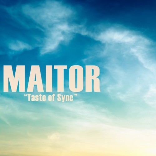Taste of Sync