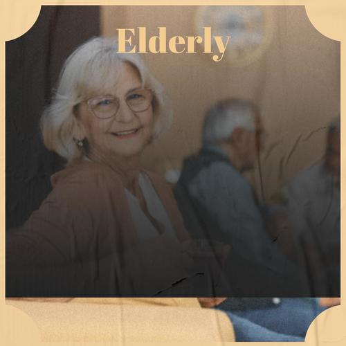 Elderly
