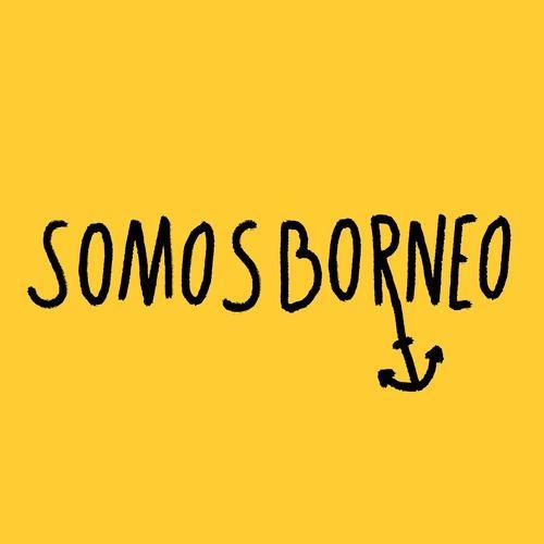 Somos Borneo