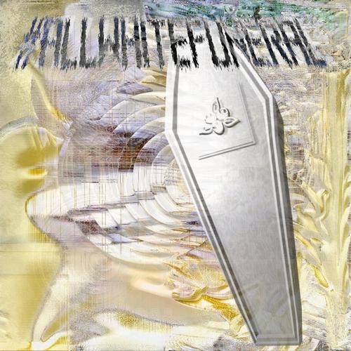 allwhitefuneral (Explicit)