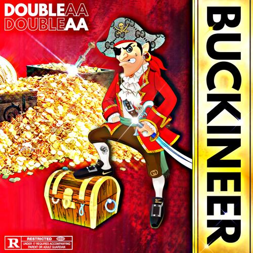 Buckineer (Explicit)