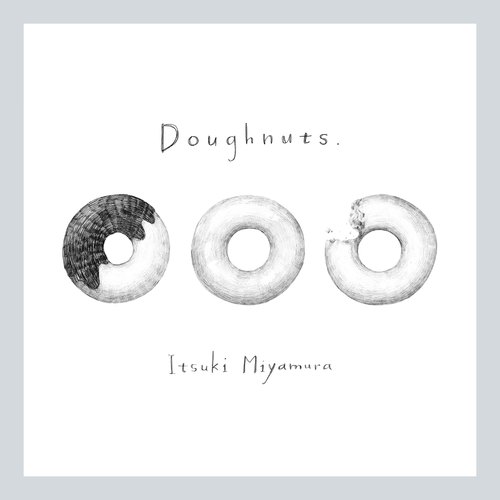 Doughnuts (Explicit)