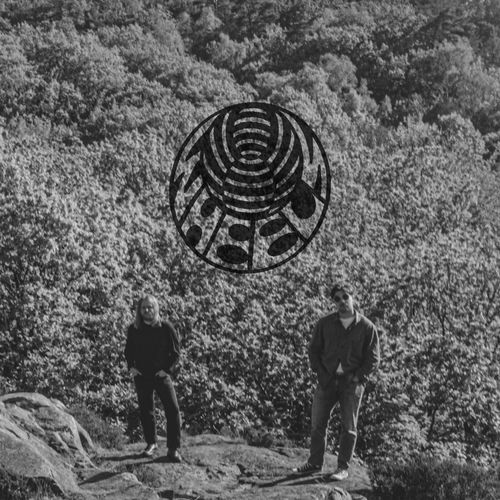 EP II