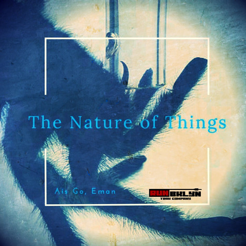 The Nature of Things