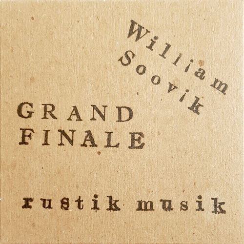 Rustik Musik