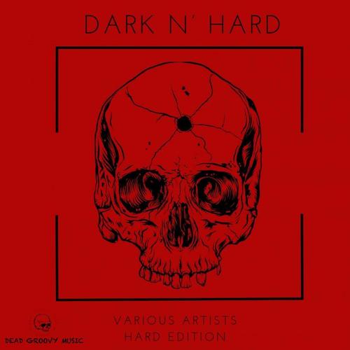 Dark N' Hard 001 - Hard Edition