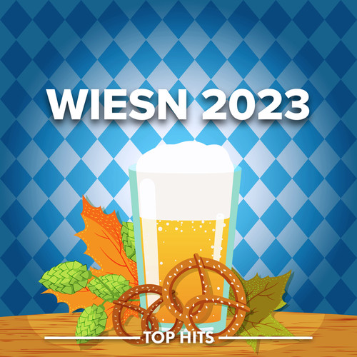 Wiesn 2023 (Explicit)