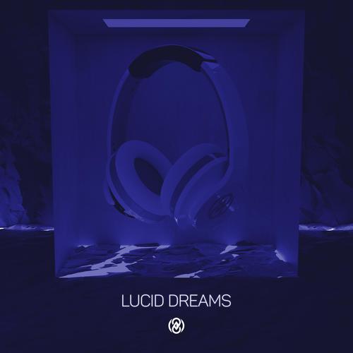 Lucid Dreams (8D Audio)