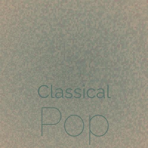 Classical Pop