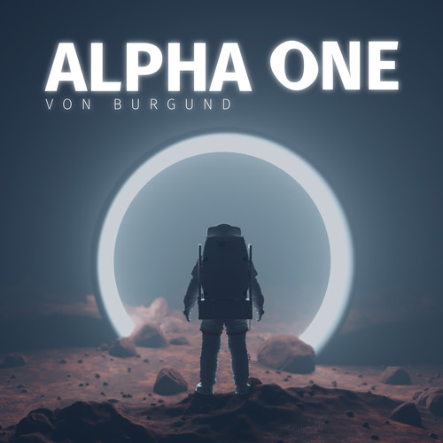 Alpha One