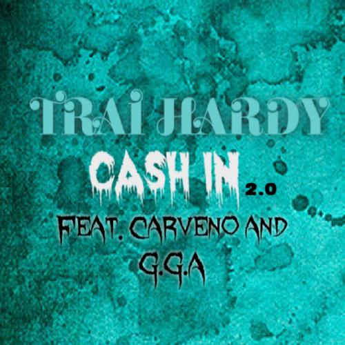 Cash In 2.0 (Explicit)