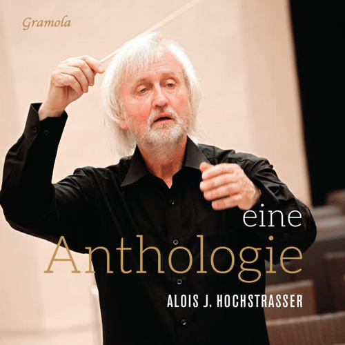 Eine Anthologie (Live) [Remastered 2021]