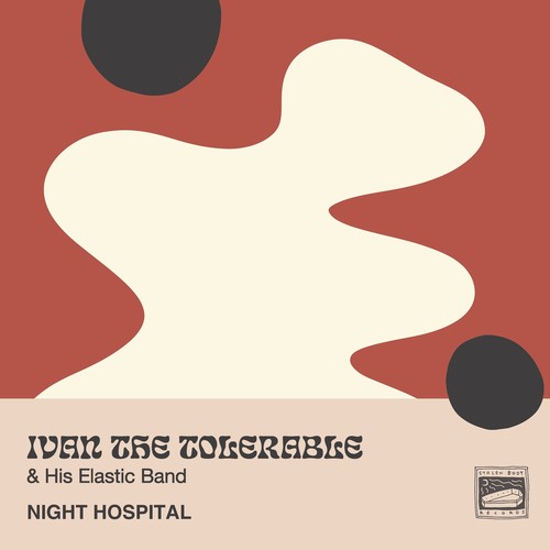 Night Hospital