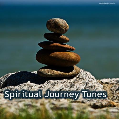 Spiritual Journey Tunes