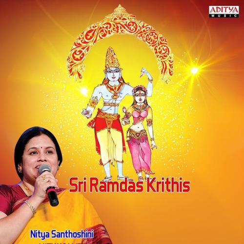 Sri Ramdas Krithis