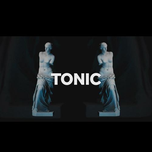 Tonic