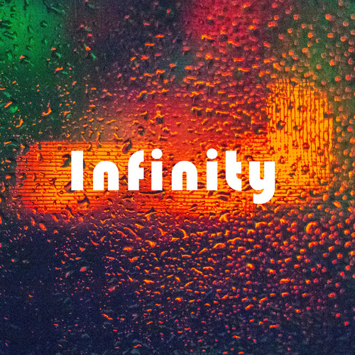 Infinity