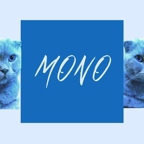 MONO