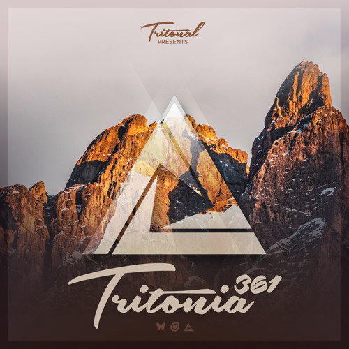 Tritonia 361