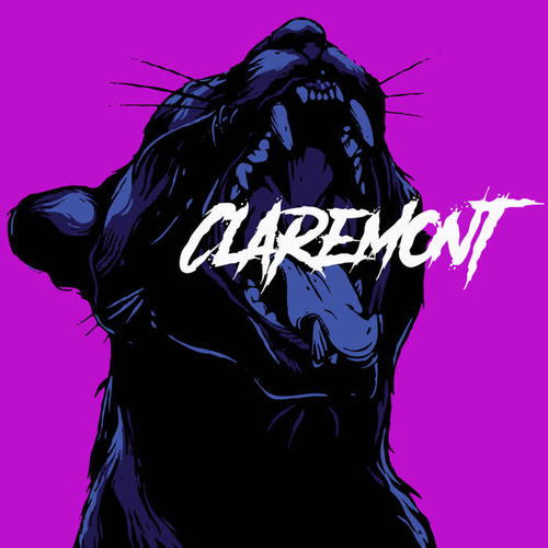 What It's Worth (Explicit)