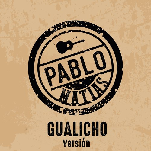 Gualicho