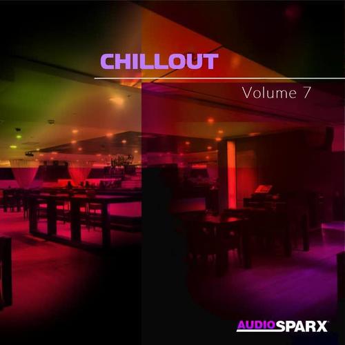 Chillout Volume 7