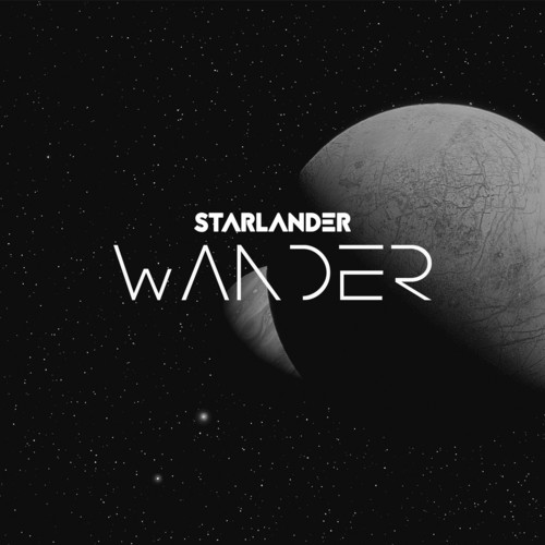 Wander