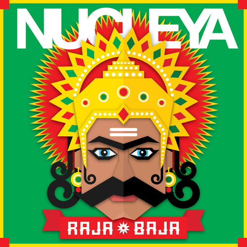 Raja Baja