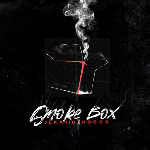 Smoke Box (Explicit)