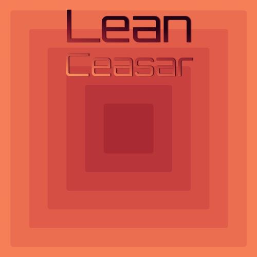 Lean Ceasar