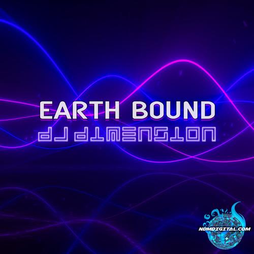 Earth Bound