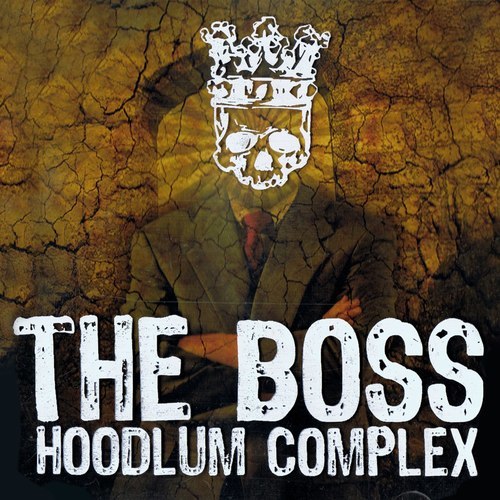 Hoodlum Complex