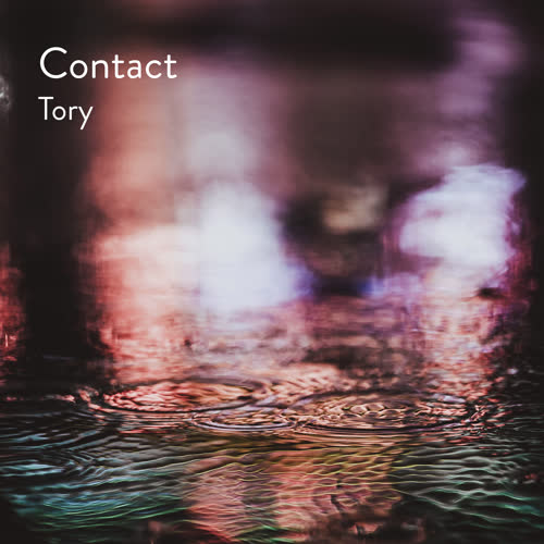 Contact