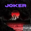 JOKER EN GHOTTAM