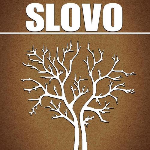 Slovo