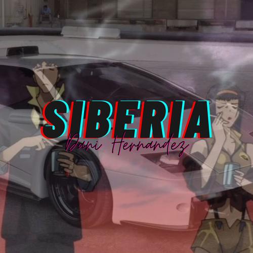 Siberia
