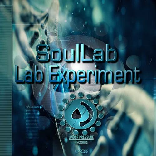 Lab Experiment