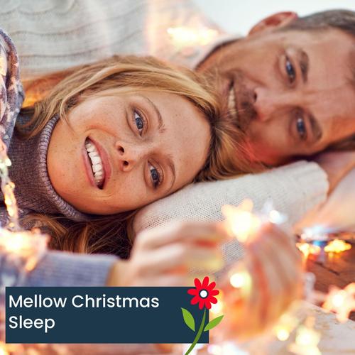 Mellow Christmas Sleep