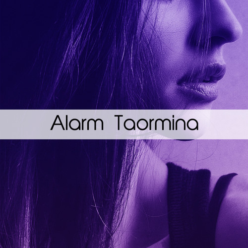 Alarm Taormina