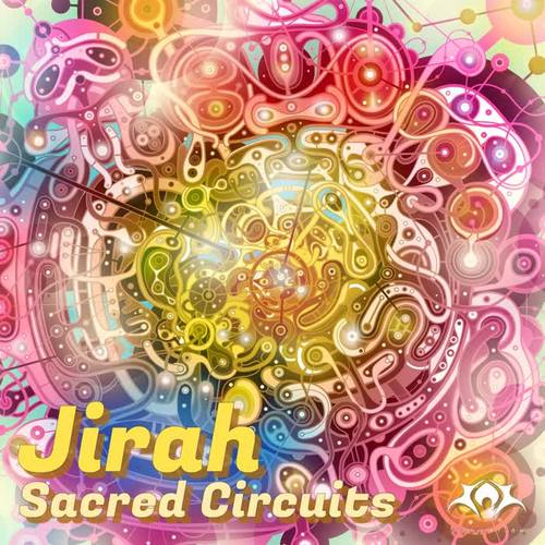 Sacred Circuits