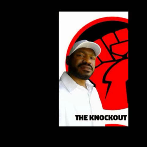 The Knockout (Explicit)