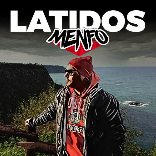 Latidos (Explicit)