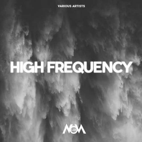 High Frequency