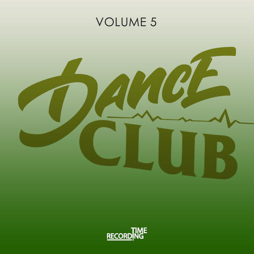 Dance ?lub Volume 5