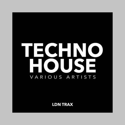 Techno House