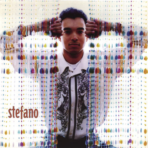 Stefano